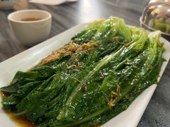 -品香排骨饭(羊官路店)