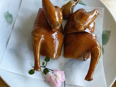 -墨宴(西洋湖店)