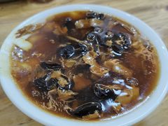 -增盛魁小吃店