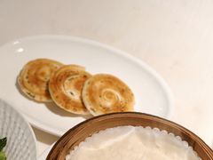 -南景饭店(万家丽路店)