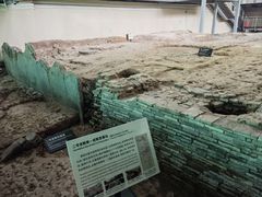 -南越王博物院(王宫展区)