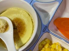 -大渝火锅(苏州西城永捷店)