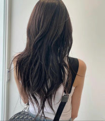 -DX HAIR SALON·发现未知美发沙龙
