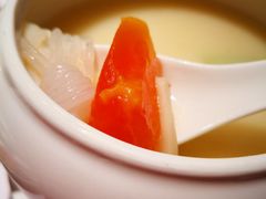 -俏江南天津时尚曲艺主题餐厅(马场道店)