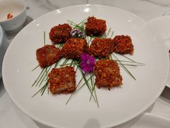 -菲住布渴酒店中餐厅(阿里巴巴西溪园区店)