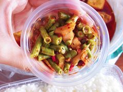 -绝城芋儿鸡(犀浦旗舰店)