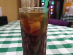 -Santoor 萨都里印度餐厅(北锣鼓巷店)