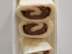 -范家小馆·四代传承烤鸭店(紫竹桥店)