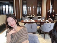 -西安华清御汤酒店