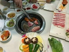 -万达影城(云龙万达广场IMAX店)