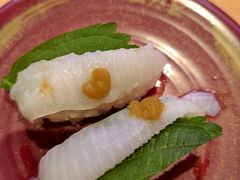 -寿司郎(皇庭广场店)