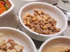 -海底捞火锅(关山保利店)