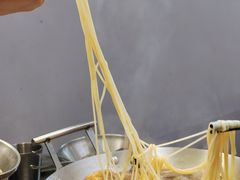 -小螺大作·螺蛳粉火锅(林和西店)