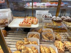 -美俪家族(江南摩尔店)