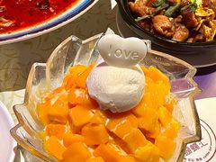 -蝴蝶汇音乐酒馆(罗湖店)