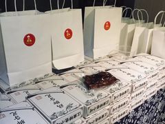 -鸡脚旮旯平江路店