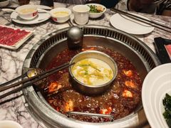 -鱼豆吉·豆浆鱼火锅(宜昌万达店)