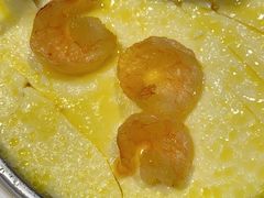 -远大美食广场(远大购物中心店)