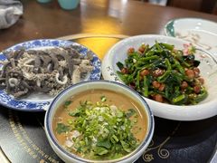 -牛街老爆肚满(牡丹园店)