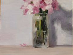 -信马画室 成人零基础到个人创作画室(亚运村店)