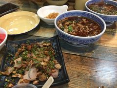 -蛙麻蛙辣炭火蛙锅(南环大街店)