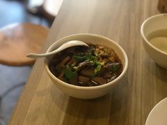 -有章牛杂(石厦店)