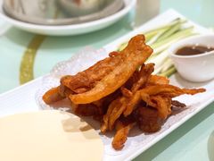 -金春禧(英雄山路旗舰店)