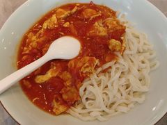 -四季小馆·地道北京小吃(广百店)