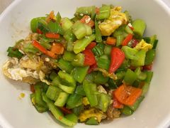 -新新湘菜馆(新中街二条店)