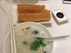 -永和大王(茉莉上新·星塘街店)