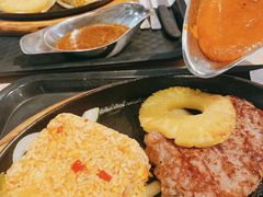 -大家乐(佛山普君店)