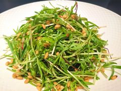 -嘉宴·精致客家菜