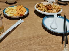 -直隶安家牛肉罩饼(建华店)