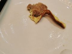 -荣华酒楼(鼎湖区店)