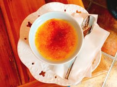 -西关84·History·Art·Cafe