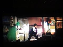 -百美汇影城(LUXE嘉里中心店)