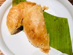 -云海肴·汽锅鸡·云南代表菜(美罗城店)