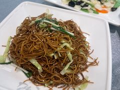 -皮记海鲜1995(寮步店)