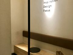-喜茶(上海兴业太古汇店)