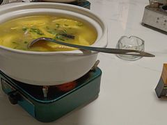 -王家土菜馆(霍山县店)