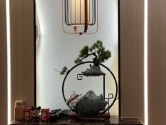 -雅酌园百姓菜馆(颐和路店)
