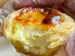 -御蝶坊生日蛋糕KNAC(新村店)