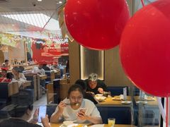 -大丰收脆鱼(浦西万达店)