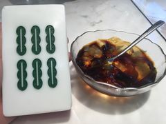 -成都你六姐·牛肉冒菜·麻辣香锅(长泰广场店)