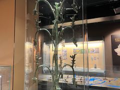 -中国天府农业博览园