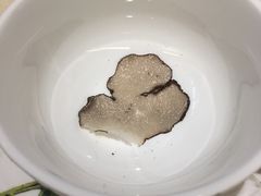 -K·Kitchen KK牛扒厨房(江南西店)