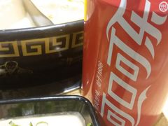 -百味源炭火烤翅 ·夜市大排档(酒仙桥店)