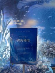 点击看大图 -希乐曼艺术中心·婚礼·活动·宴会厅(南山店)