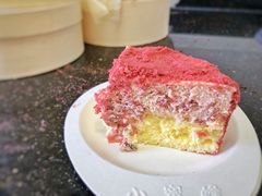 -ebeecake小蜜蜂蛋糕(酒仙桥店)