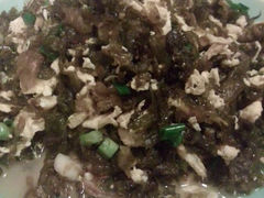 android_upload_pic-德叔阙里·衢州菜馆(月湖店)